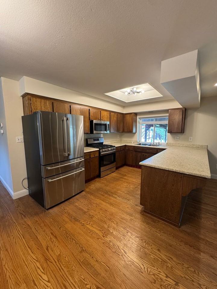 2317 W La Loma Dr - Photo 4 of 23