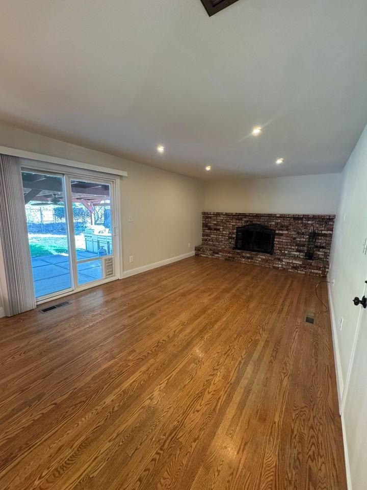 2317 W La Loma Dr - Photo 5 of 23