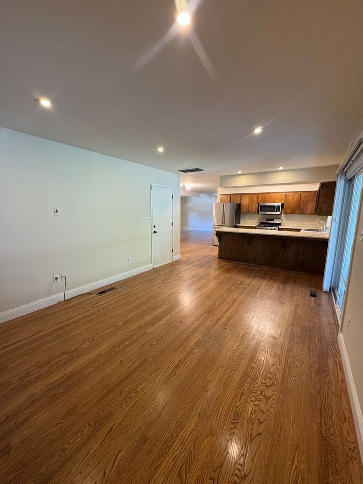 2317 W La Loma Dr - Photo 6 of 23