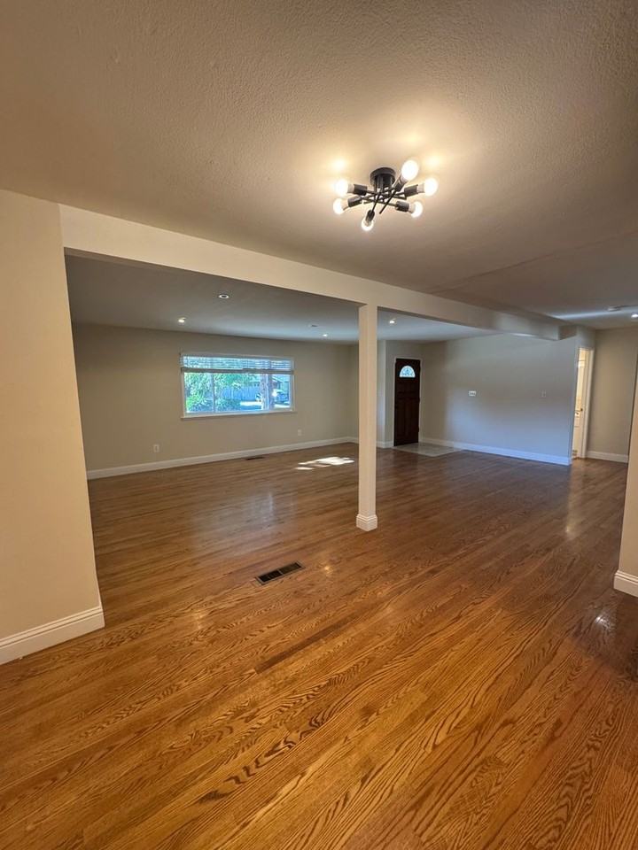 2317 W La Loma Dr - Photo 7 of 23