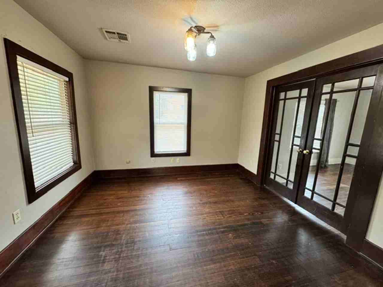 2660 Main St - Photo 4 of 13