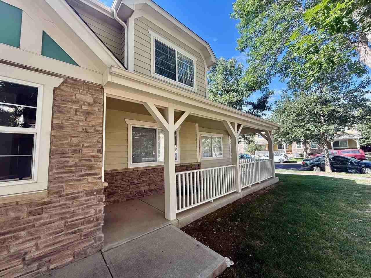 1014 Andrews Peak Dr - Photo 4 of 19