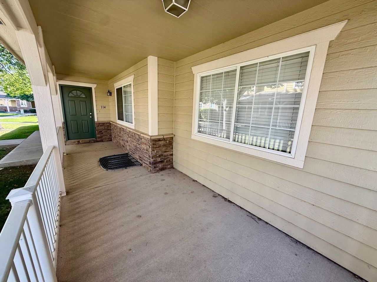 1014 Andrews Peak Dr - Photo 5 of 19