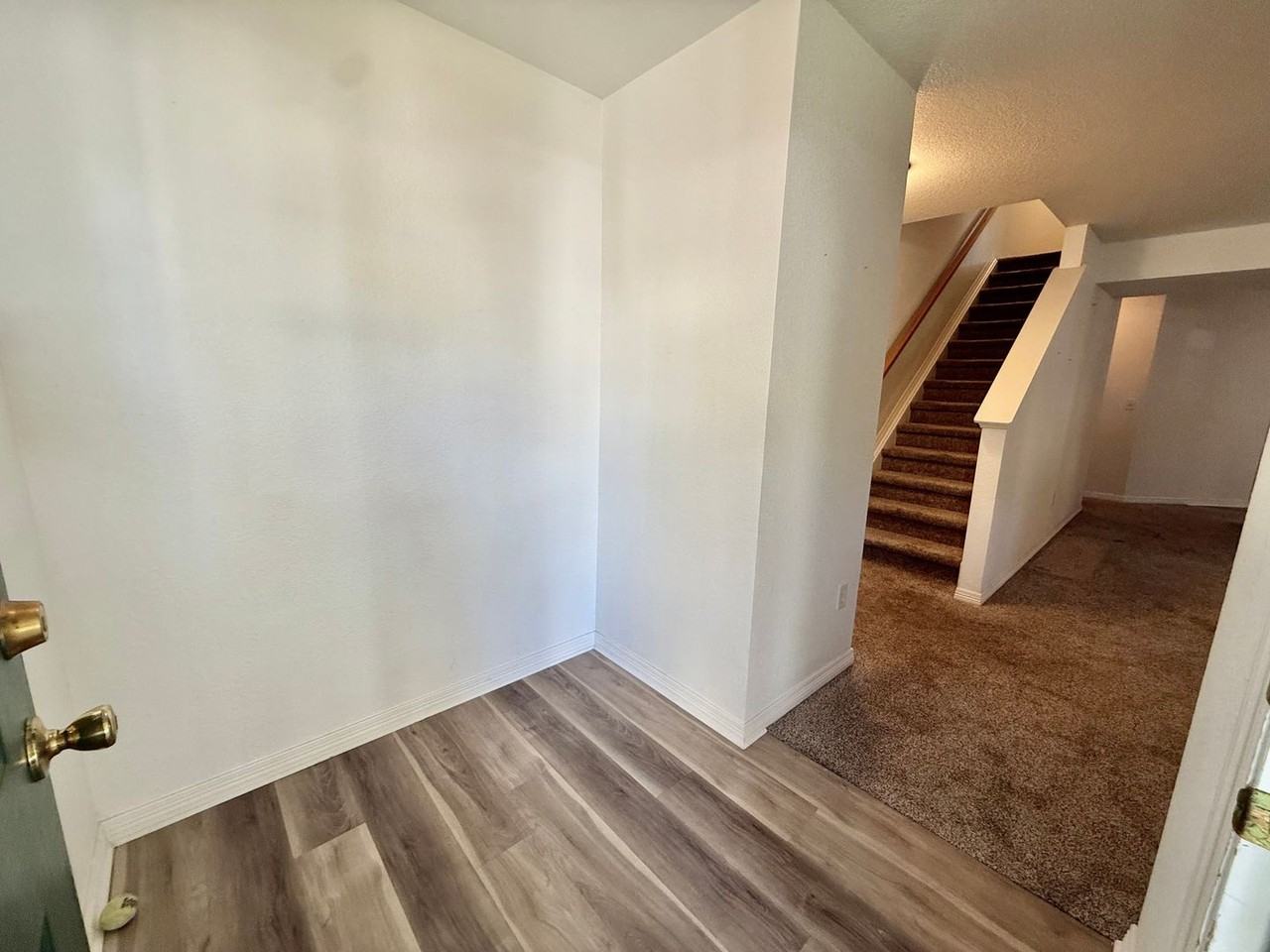 1014 Andrews Peak Dr - Photo 6 of 19