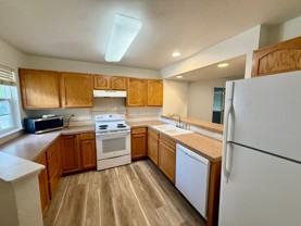 1014 Andrews Peak Dr - Photo 1 of 1