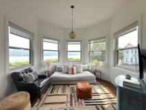 2 Courtney Ave - Photo 1 of 1