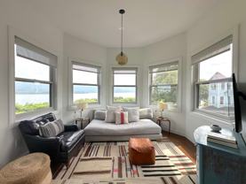 2 Courtney Ave - Photo 1 of 1