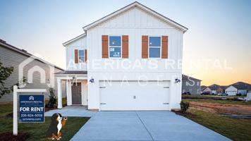 featured image of 2138 Addison Way