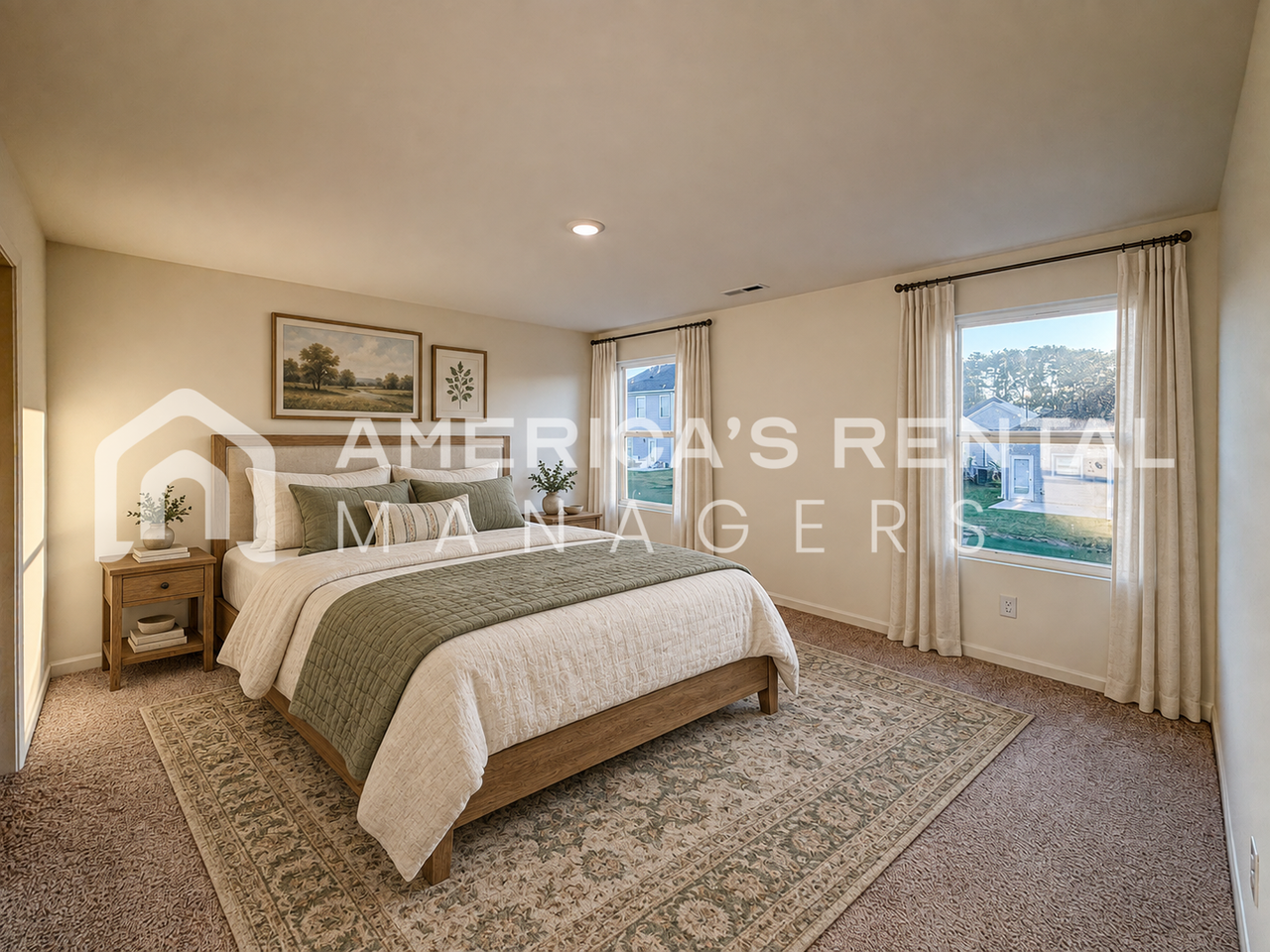 2138 Addison Way - Photo 3 of 50