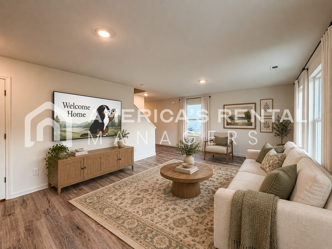 2138 Addison Way - Photo 4 of 50