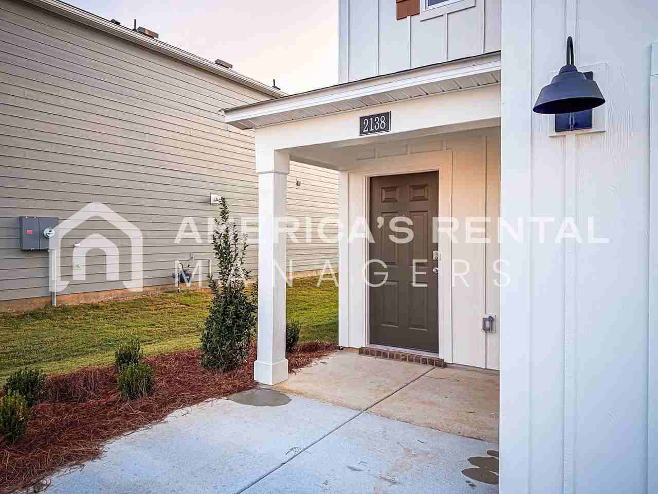 2138 Addison Way - Photo 6 of 50