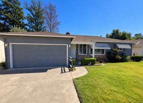 1613 Fernwood St - Photo 1 of 1