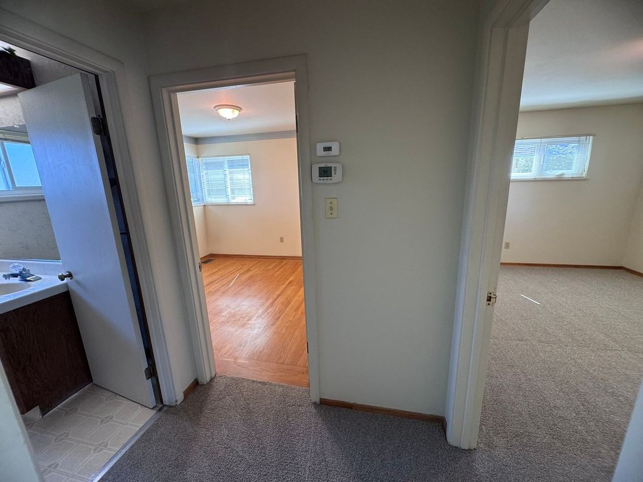 1613 Fernwood St - Photo 5 of 19