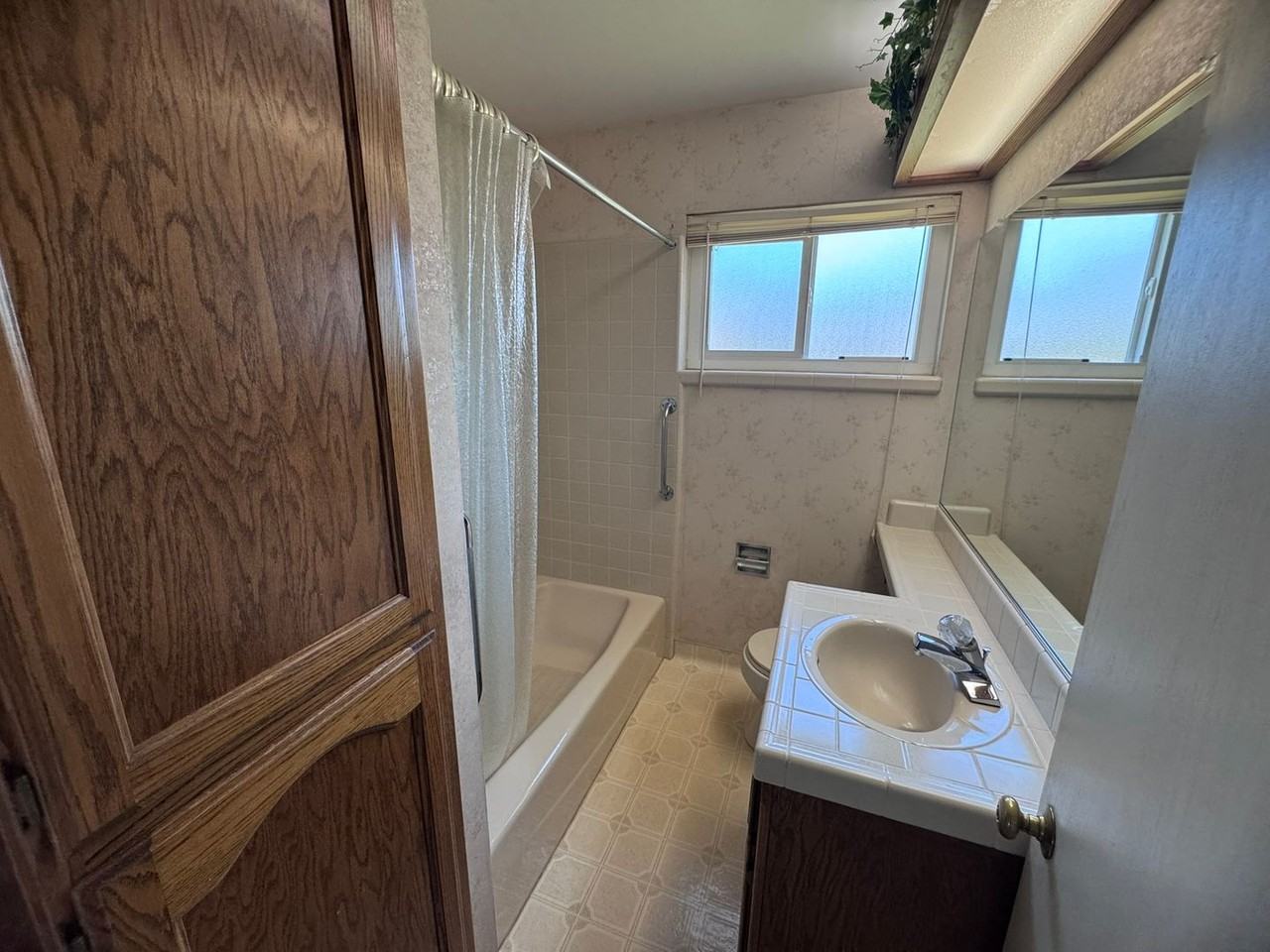 1613 Fernwood St - Photo 6 of 19