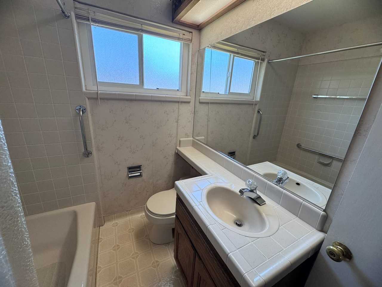 1613 Fernwood St - Photo 7 of 19