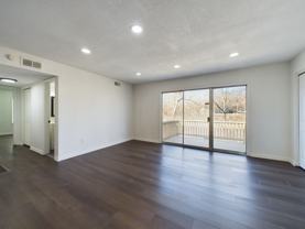 8600 Countryshire Ln - Photo 1 of 1