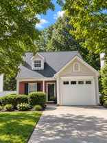 2355 Keenland Ct - Photo 1 of 1