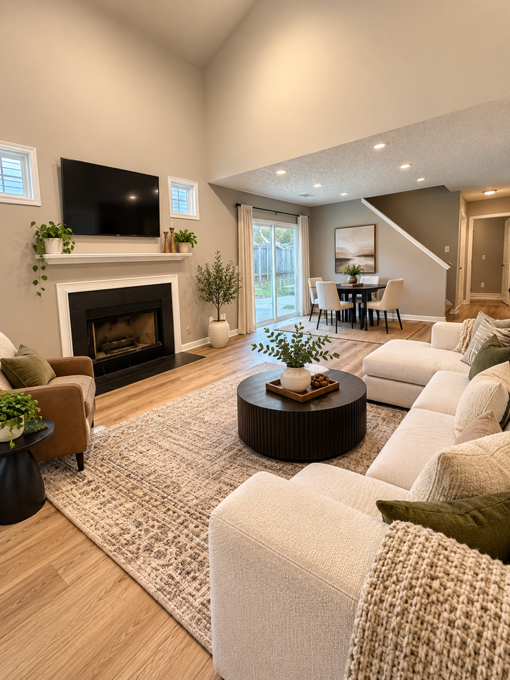 2355 Keenland Ct - Photo 2 of 9