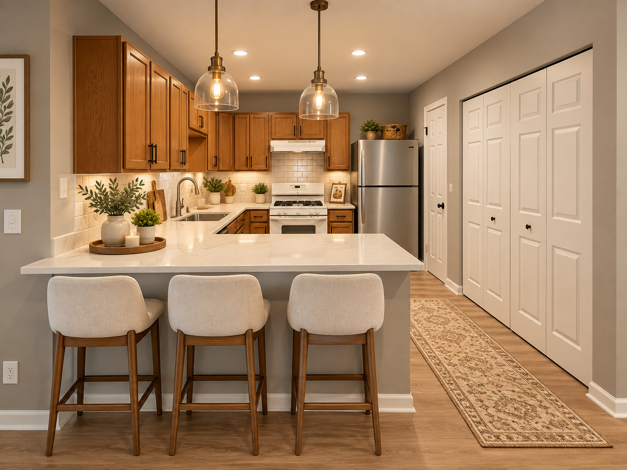 2355 Keenland Ct - Photo 3 of 9