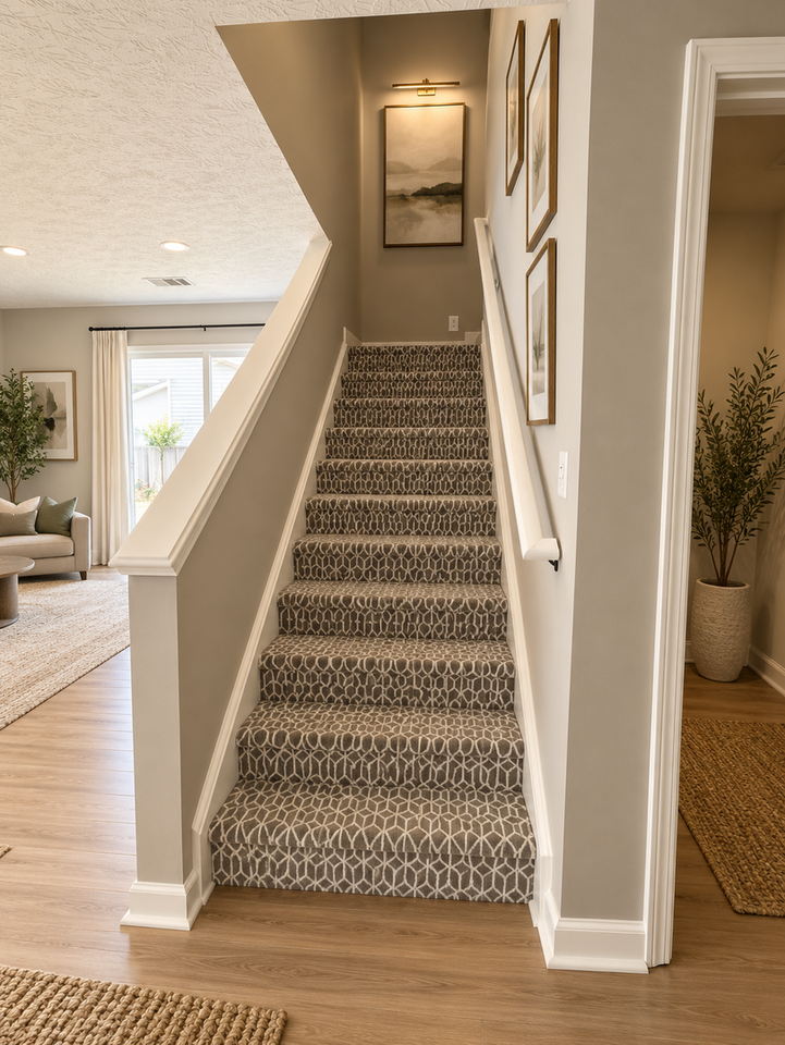 2355 Keenland Ct - Photo 4 of 9