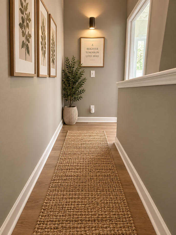 2355 Keenland Ct - Photo 5 of 9