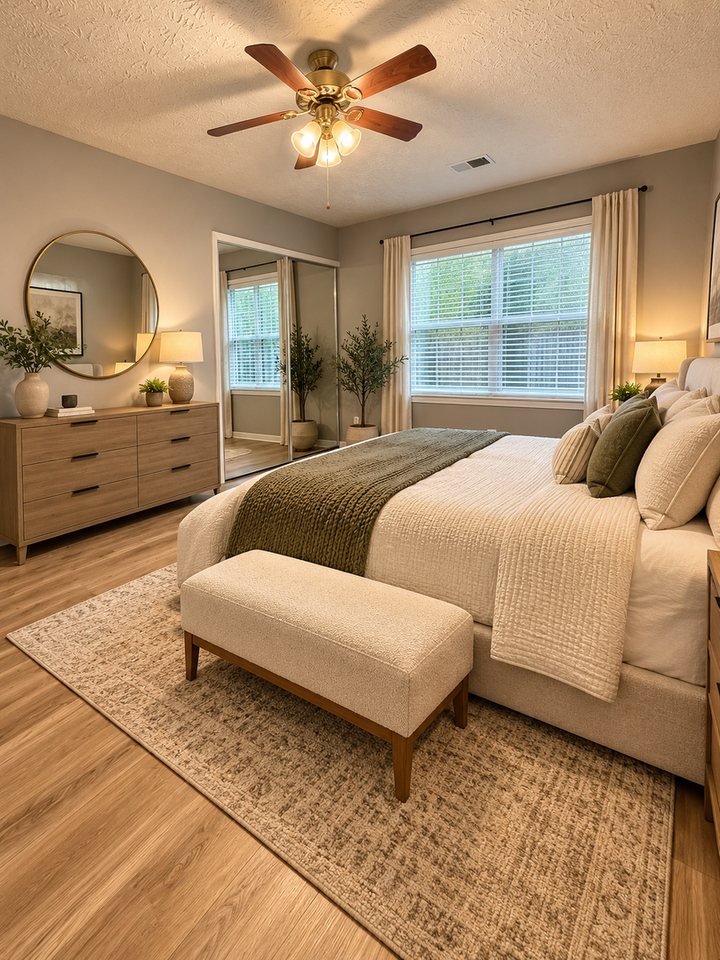 2355 Keenland Ct - Photo 6 of 9