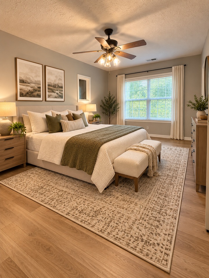 2355 Keenland Ct - Photo 7 of 9