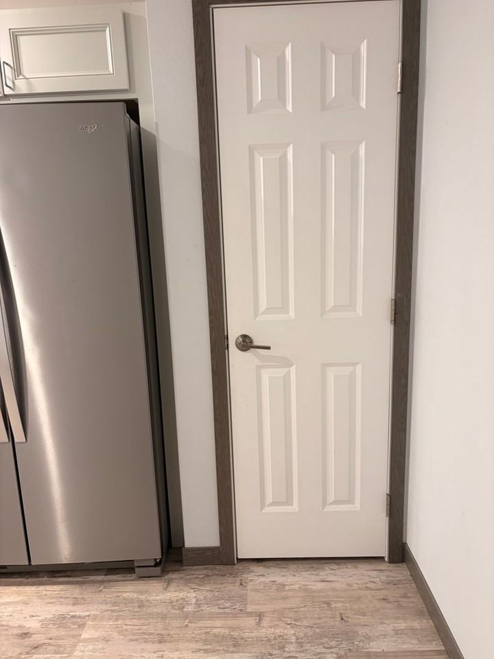Moonlight Apartments 1062 (Building B) - Photo 6 of 33