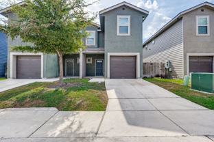 7042-LD - Photo 1 of 1