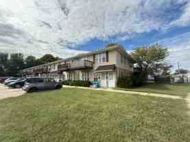 1306 Arthur Ave #13 - Photo 1 of 1