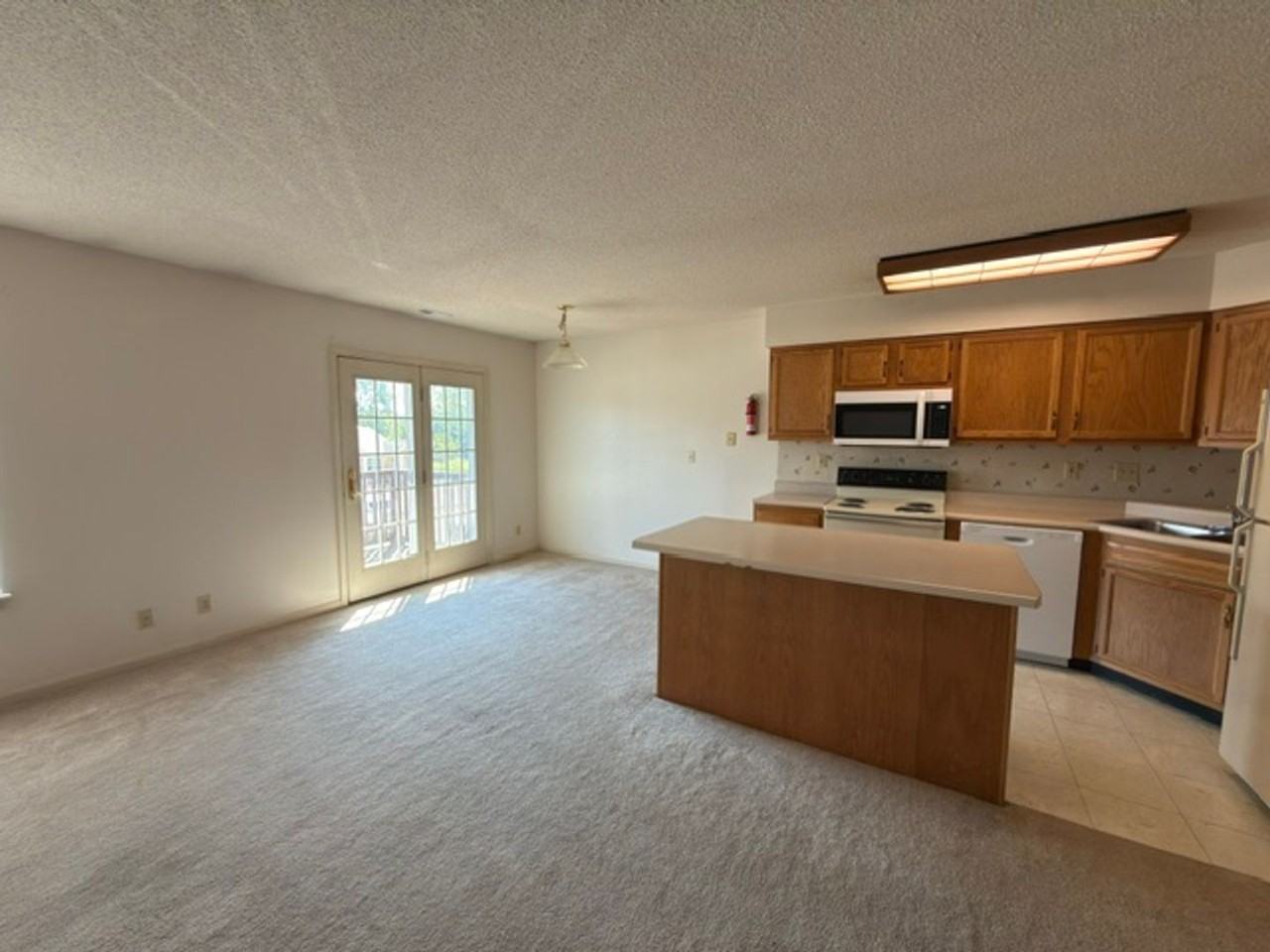 1306 Arthur Ave #13 - Photo 2 of 8