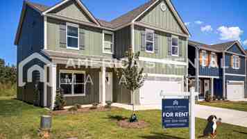 featured image of 520 Waystation Pl