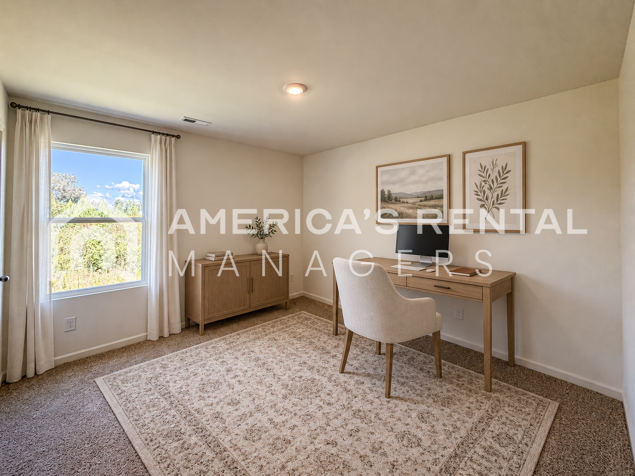 520 Waystation Pl - Photo 3 of 50