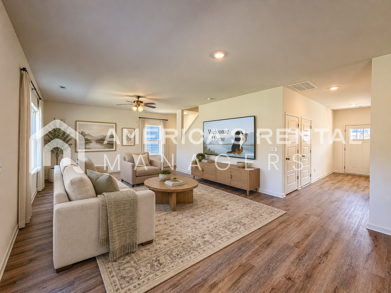 520 Waystation Pl - Photo 4 of 50
