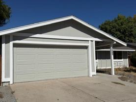 812 Glen Molly Dr - Photo 1 of 1