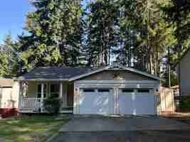 featured image of 18420 Rampart Ct Se