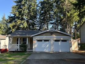 18420 Rampart Ct Se - Photo 1 of 1