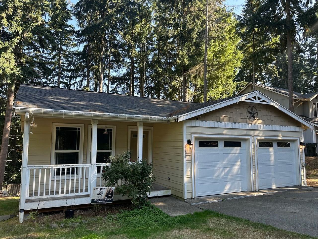 18420 Rampart Ct Se - Photo 2 of 28