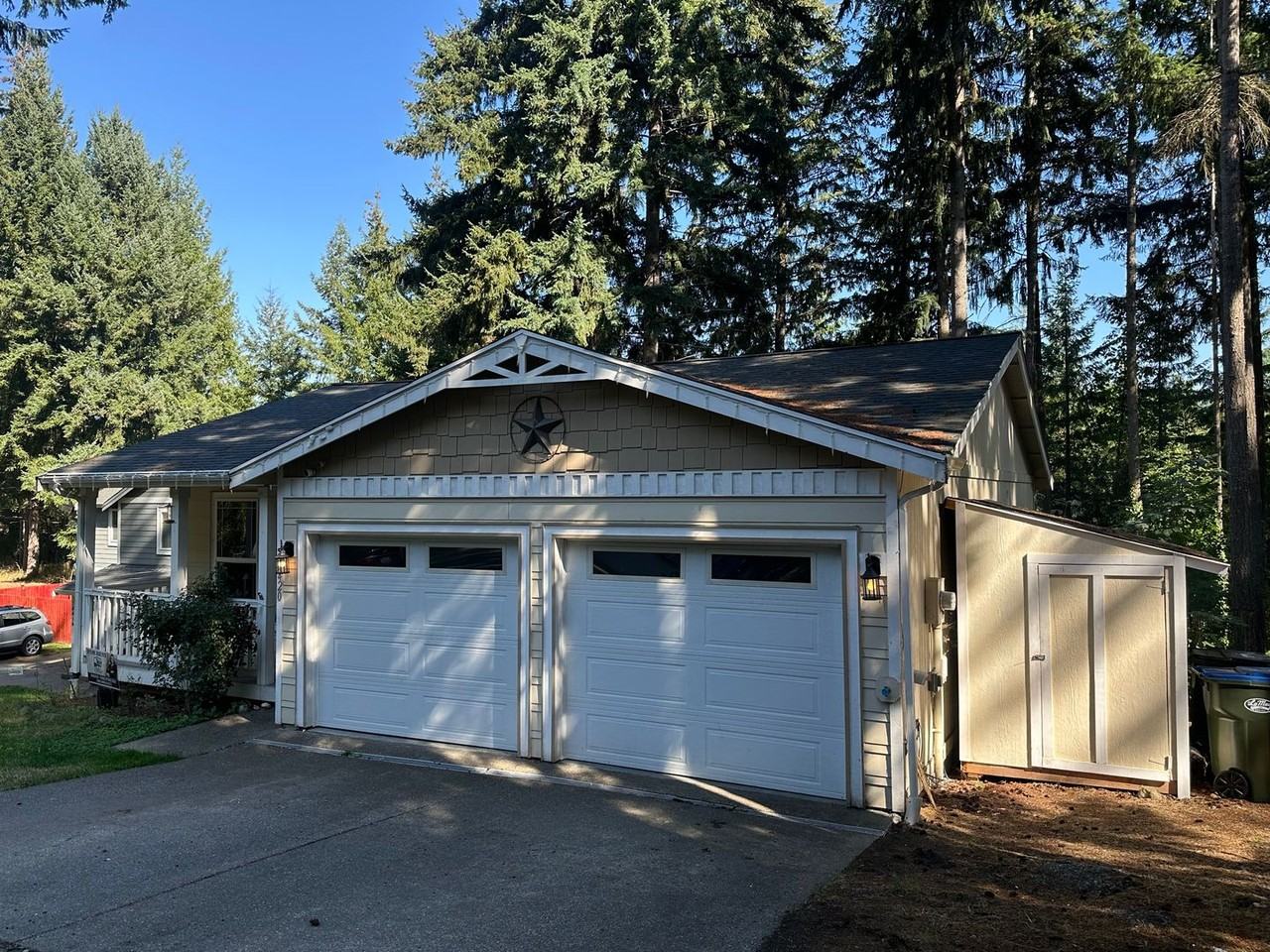 18420 Rampart Ct Se - Photo 3 of 28