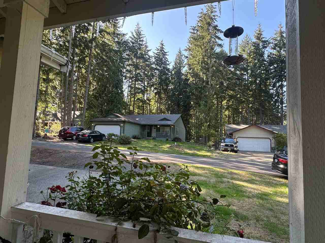 18420 Rampart Ct Se - Photo 5 of 28