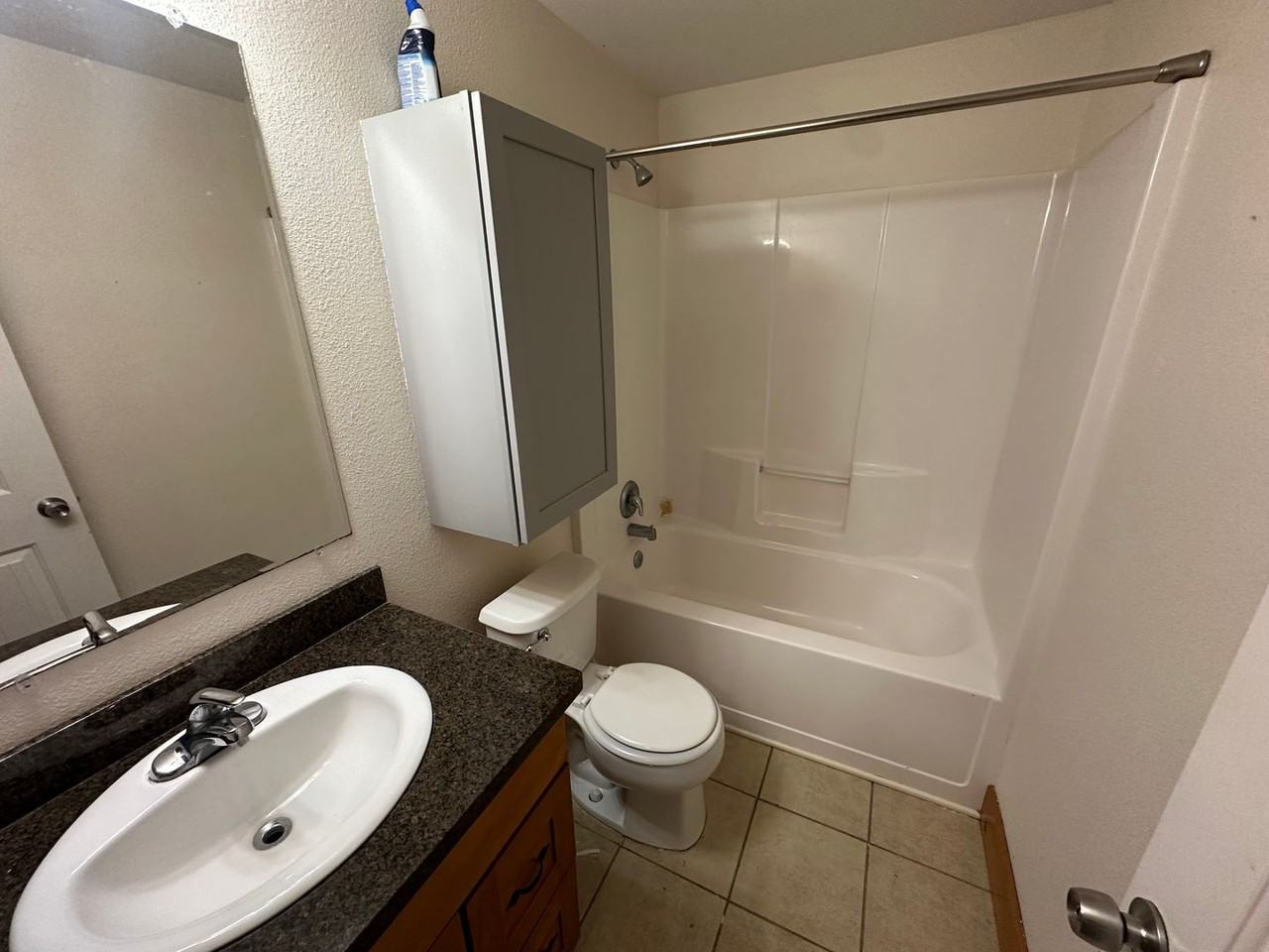 18420 Rampart Ct Se - Photo 6 of 28