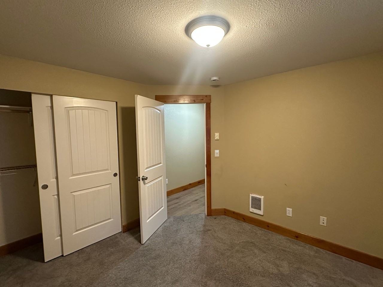 18420 Rampart Ct Se - Photo 7 of 28
