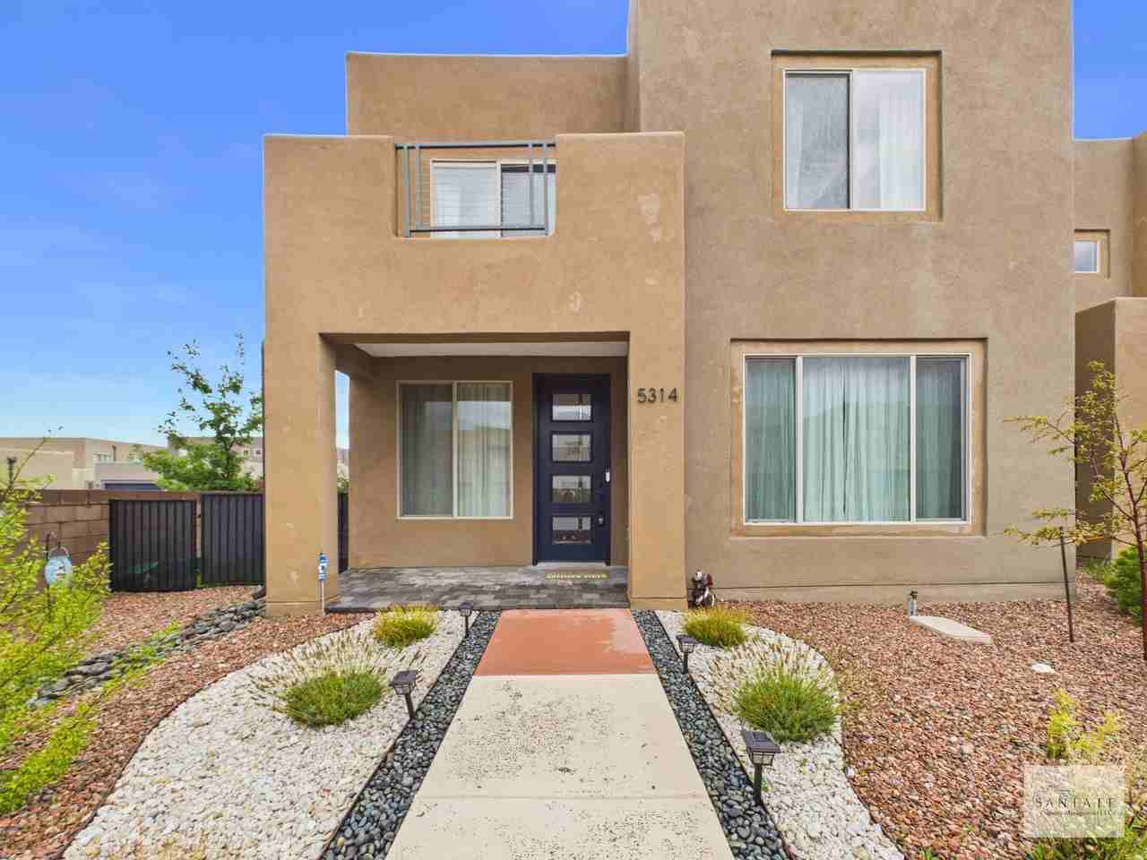 5314 Chicoma - Photo 2 of 38