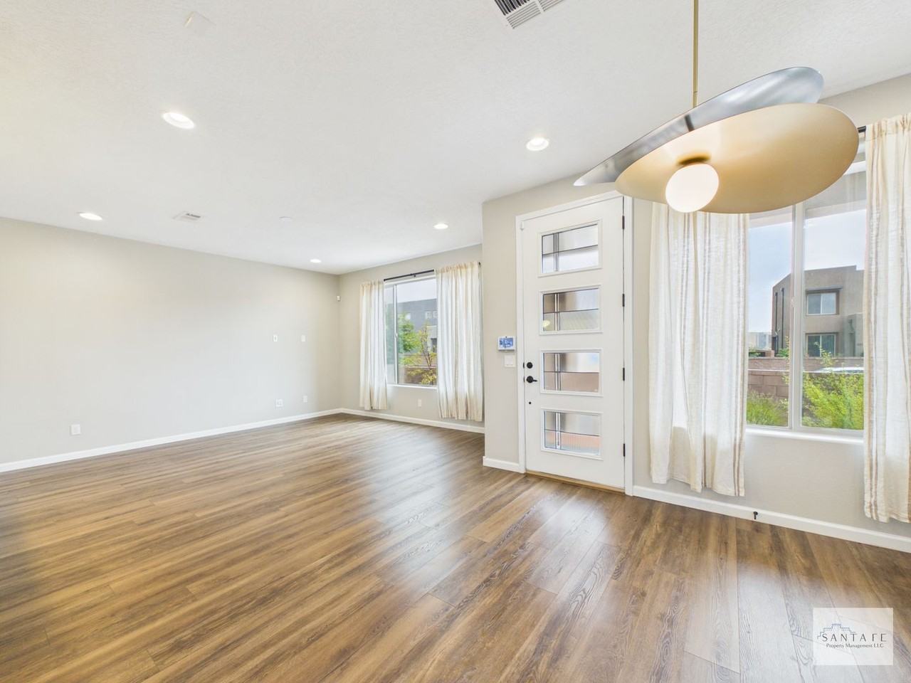 5314 Chicoma - Photo 3 of 38
