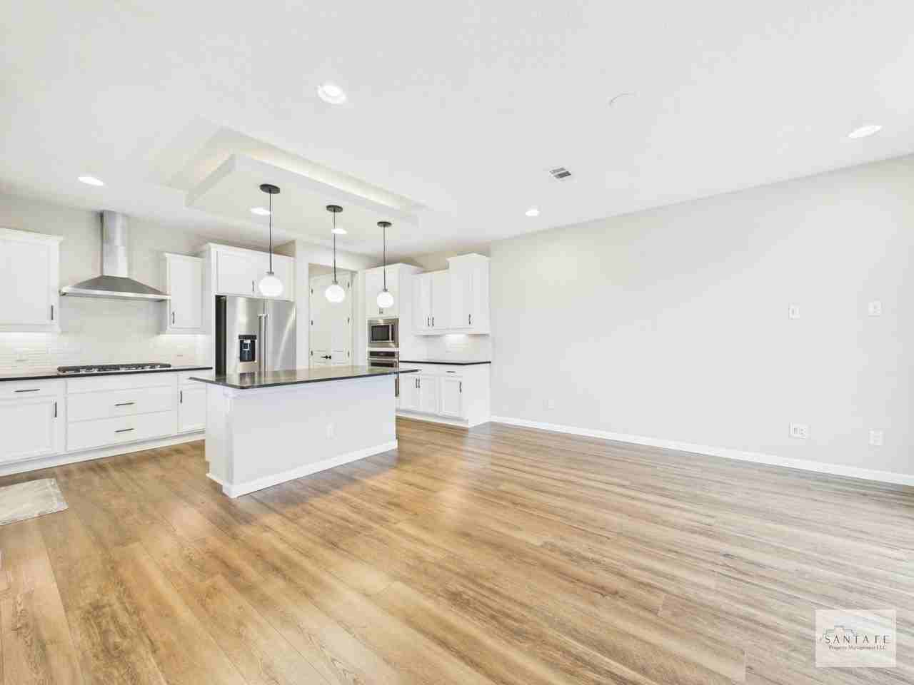 5314 Chicoma - Photo 4 of 38