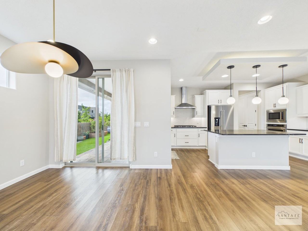 5314 Chicoma - Photo 5 of 38