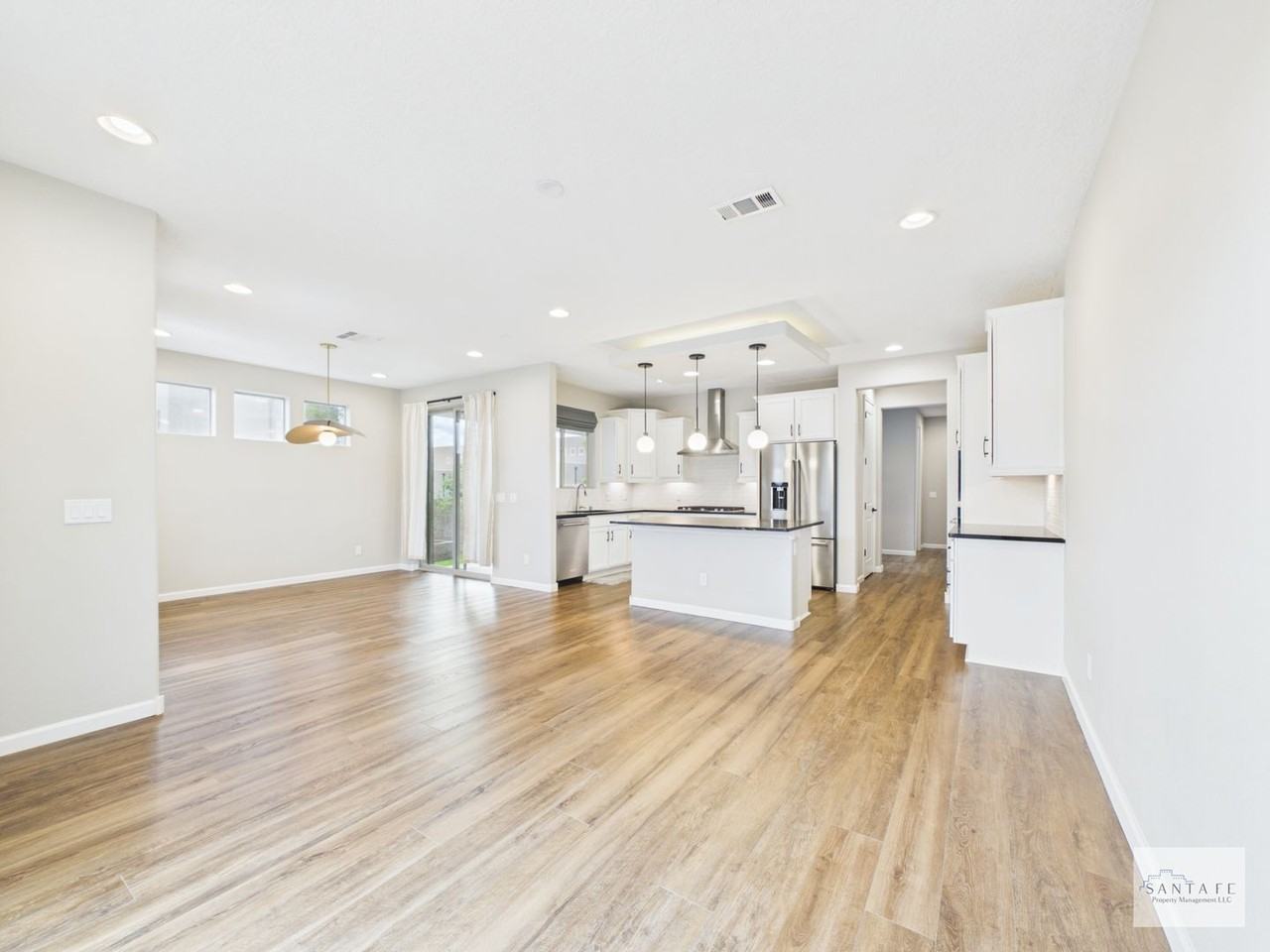 5314 Chicoma - Photo 7 of 38