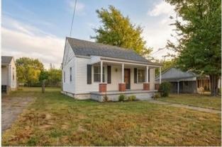 102 Elberta St - Photo 1 of 1