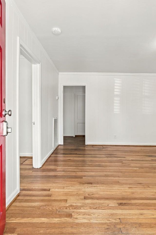 102 Elberta St - Photo 4 of 23