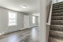 1800 Lehman St - Photo 1 of 1